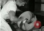 Image of American sailors Great Lakes Illinois USA, 1917, second 21 stock footage video 65675077384