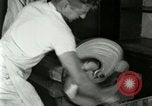 Image of American sailors Great Lakes Illinois USA, 1917, second 24 stock footage video 65675077384