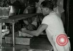 Image of American sailors Great Lakes Illinois USA, 1917, second 27 stock footage video 65675077384