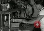 Image of American sailors Great Lakes Illinois USA, 1917, second 29 stock footage video 65675077384