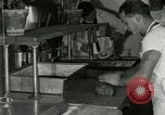 Image of American sailors Great Lakes Illinois USA, 1917, second 34 stock footage video 65675077384