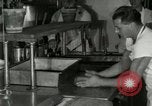 Image of American sailors Great Lakes Illinois USA, 1917, second 36 stock footage video 65675077384