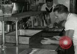 Image of American sailors Great Lakes Illinois USA, 1917, second 40 stock footage video 65675077384