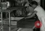 Image of American sailors Great Lakes Illinois USA, 1917, second 46 stock footage video 65675077384