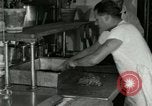 Image of American sailors Great Lakes Illinois USA, 1917, second 52 stock footage video 65675077384