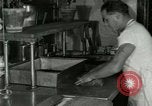 Image of American sailors Great Lakes Illinois USA, 1917, second 53 stock footage video 65675077384