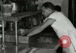 Image of American sailors Great Lakes Illinois USA, 1917, second 54 stock footage video 65675077384