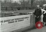 Image of Food and mess operation at Naval Station Great Lakes World War I Great Lakes Illinois USA, 1917, second 1 stock footage video 65675077385
