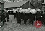 Image marins américains Great Lakes Illinois USA, 1917, de la seconde 30 séquences d'archives historiques vidéo 65675077386