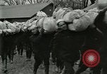 Image marins américains Great Lakes Illinois USA, 1917, de la seconde 35 séquences d'archives historiques vidéo 65675077386