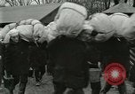 Image marins américains Great Lakes Illinois USA, 1917, de la seconde 46 séquences d'archives historiques vidéo 65675077386