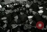 Standbild US Navy sailor Erholung Great Lakes Illinois USA, 1917, aus Sekunde 26 historischem Filmmaterial Videoclip 65675077391