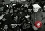 Standbild US Navy sailor Erholung Great Lakes Illinois USA, 1917, aus Sekunde 39 historischem Filmmaterial Videoclip 65675077391