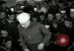 Standbild US Navy sailor Erholung Great Lakes Illinois USA, 1917, aus Sekunde 41 historischem Filmmaterial Videoclip 65675077391