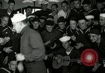 Standbild US Navy sailor Erholung Great Lakes Illinois USA, 1917, aus Sekunde 42 historischem Filmmaterial Videoclip 65675077391