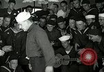 Standbild US Navy sailor Erholung Great Lakes Illinois USA, 1917, aus Sekunde 43 historischem Filmmaterial Videoclip 65675077391