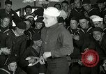 Standbild US Navy sailor Erholung Great Lakes Illinois USA, 1917, aus Sekunde 44 historischem Filmmaterial Videoclip 65675077391