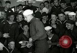 Standbild US Navy sailor Erholung Great Lakes Illinois USA, 1917, aus Sekunde 46 historischem Filmmaterial Videoclip 65675077391