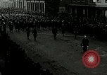 Immagine di Sousa's Great Lakes Naval Training Station band United States USA, 1917, secondo 1 filmato di repertorio 65675077394