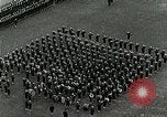Immagine di Sousa's Great Lakes Naval Training Station band United States USA, 1917, secondo 39 filmato di repertorio 65675077394