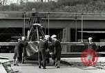 Image of US Navy seaplane aircraft training World War I Great Lakes Illinois USA, 1917, second 55 stock footage video 65675077395