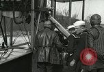 Image marins américains Great Lakes Illinois USA, 1917, de la seconde 3 séquences d'archives historiques vidéo 65675077396