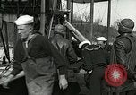 Image marins américains Great Lakes Illinois USA, 1917, de la seconde 4 séquences d'archives historiques vidéo 65675077396