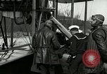Image marins américains Great Lakes Illinois USA, 1917, de la seconde 5 séquences d'archives historiques vidéo 65675077396