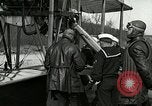Image marins américains Great Lakes Illinois USA, 1917, de la seconde 6 séquences d'archives historiques vidéo 65675077396
