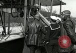 Image marins américains Great Lakes Illinois USA, 1917, de la seconde 7 séquences d'archives historiques vidéo 65675077396