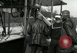Image marins américains Great Lakes Illinois USA, 1917, de la seconde 8 séquences d'archives historiques vidéo 65675077396