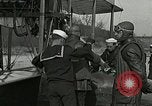 Image marins américains Great Lakes Illinois USA, 1917, de la seconde 9 séquences d'archives historiques vidéo 65675077396