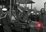 Image marins américains Great Lakes Illinois USA, 1917, de la seconde 18 séquences d'archives historiques vidéo 65675077396