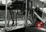 Image marins américains Great Lakes Illinois USA, 1917, de la seconde 33 séquences d'archives historiques vidéo 65675077396