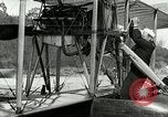 Image marins américains Great Lakes Illinois USA, 1917, de la seconde 34 séquences d'archives historiques vidéo 65675077396