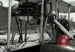 Image marins américains Great Lakes Illinois USA, 1917, de la seconde 37 séquences d'archives historiques vidéo 65675077396