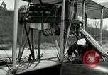Image marins américains Great Lakes Illinois USA, 1917, de la seconde 39 séquences d'archives historiques vidéo 65675077396