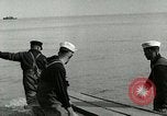 Image marins américains Great Lakes Illinois USA, 1917, de la seconde 41 séquences d'archives historiques vidéo 65675077396