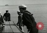 Image marins américains Great Lakes Illinois USA, 1917, de la seconde 43 séquences d'archives historiques vidéo 65675077396