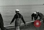 Image marins américains Great Lakes Illinois USA, 1917, de la seconde 46 séquences d'archives historiques vidéo 65675077396