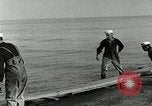 Image marins américains Great Lakes Illinois USA, 1917, de la seconde 47 séquences d'archives historiques vidéo 65675077396