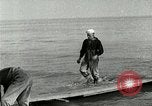 Image marins américains Great Lakes Illinois USA, 1917, de la seconde 48 séquences d'archives historiques vidéo 65675077396
