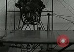 Image marins américains Great Lakes Illinois USA, 1917, de la seconde 49 séquences d'archives historiques vidéo 65675077396