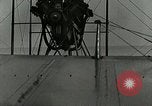 Image marins américains Great Lakes Illinois USA, 1917, de la seconde 50 séquences d'archives historiques vidéo 65675077396