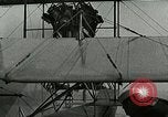 Image marins américains Great Lakes Illinois USA, 1917, de la seconde 54 séquences d'archives historiques vidéo 65675077396