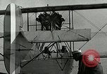 Image marins américains Great Lakes Illinois USA, 1917, de la seconde 59 séquences d'archives historiques vidéo 65675077396