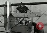Image marins américains Great Lakes Illinois USA, 1917, de la seconde 60 séquences d'archives historiques vidéo 65675077396