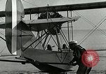 Image marins américains Great Lakes Illinois USA, 1917, de la seconde 61 séquences d'archives historiques vidéo 65675077396