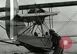 Image marins américains Great Lakes Illinois USA, 1917, de la seconde 62 séquences d'archives historiques vidéo 65675077396