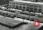 Image of American sailors United States USA, 1917, second 3 stock footage video 65675077400